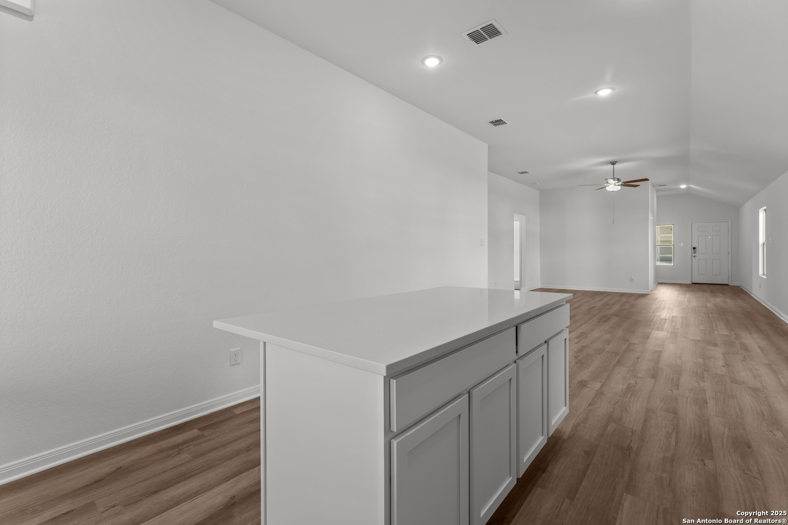 1521 Golden Wheat New Braunfels TX 78130