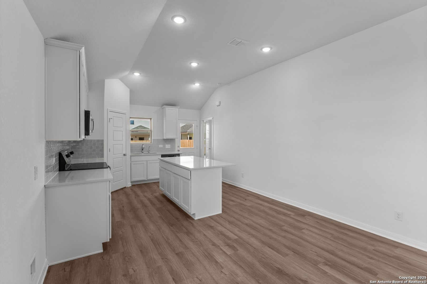 1521 Golden Wheat New Braunfels TX 78130
