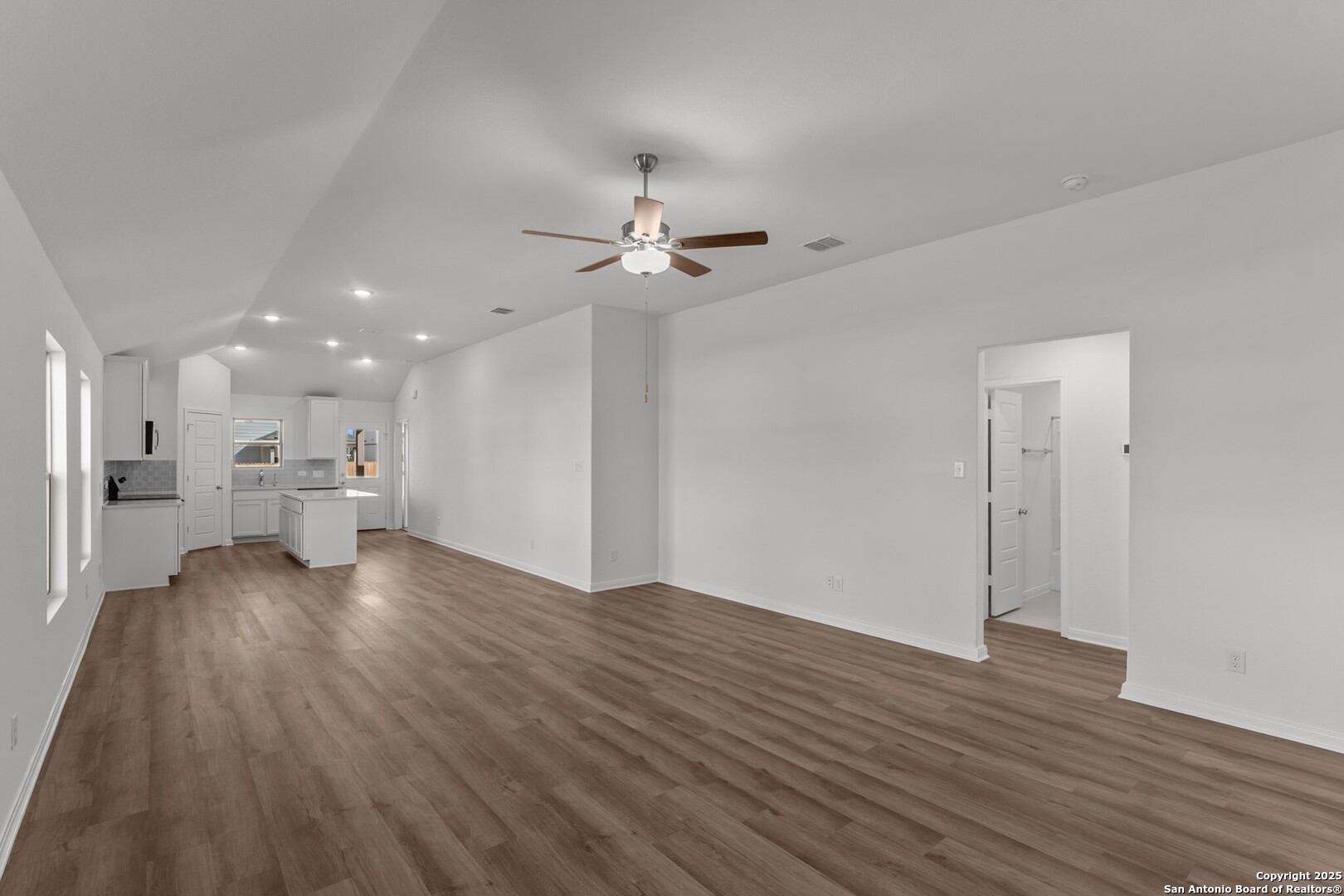 1521 Golden Wheat New Braunfels TX 78130