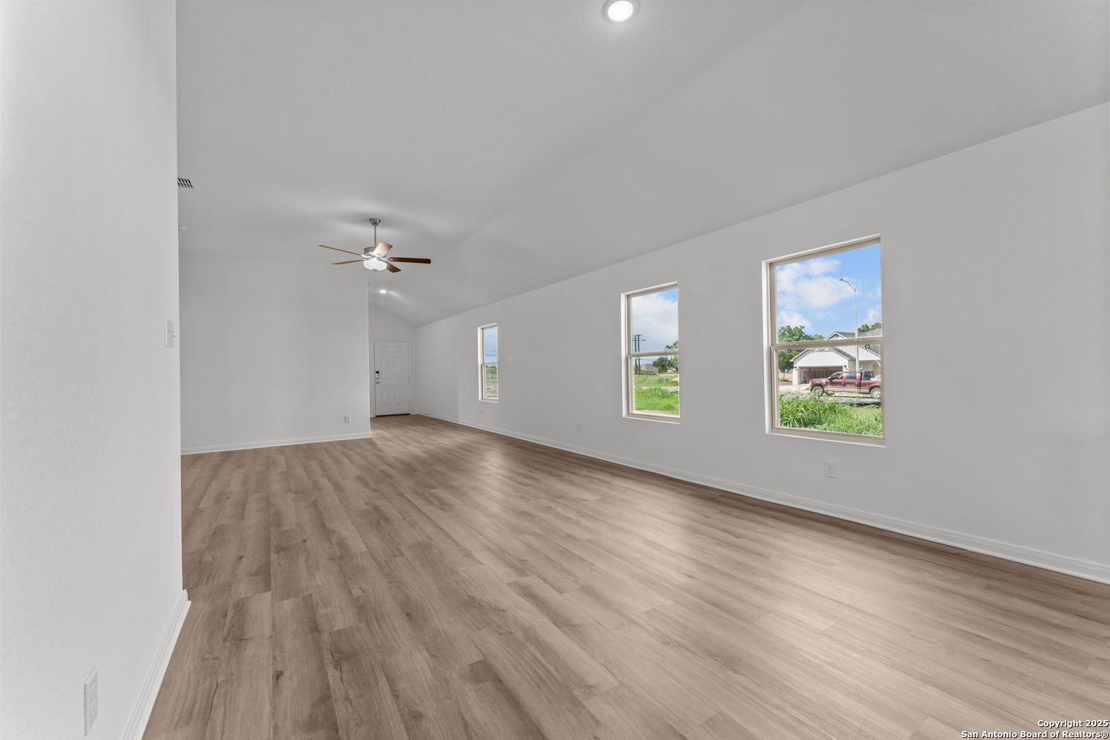 1521 Golden Wheat New Braunfels TX 78130