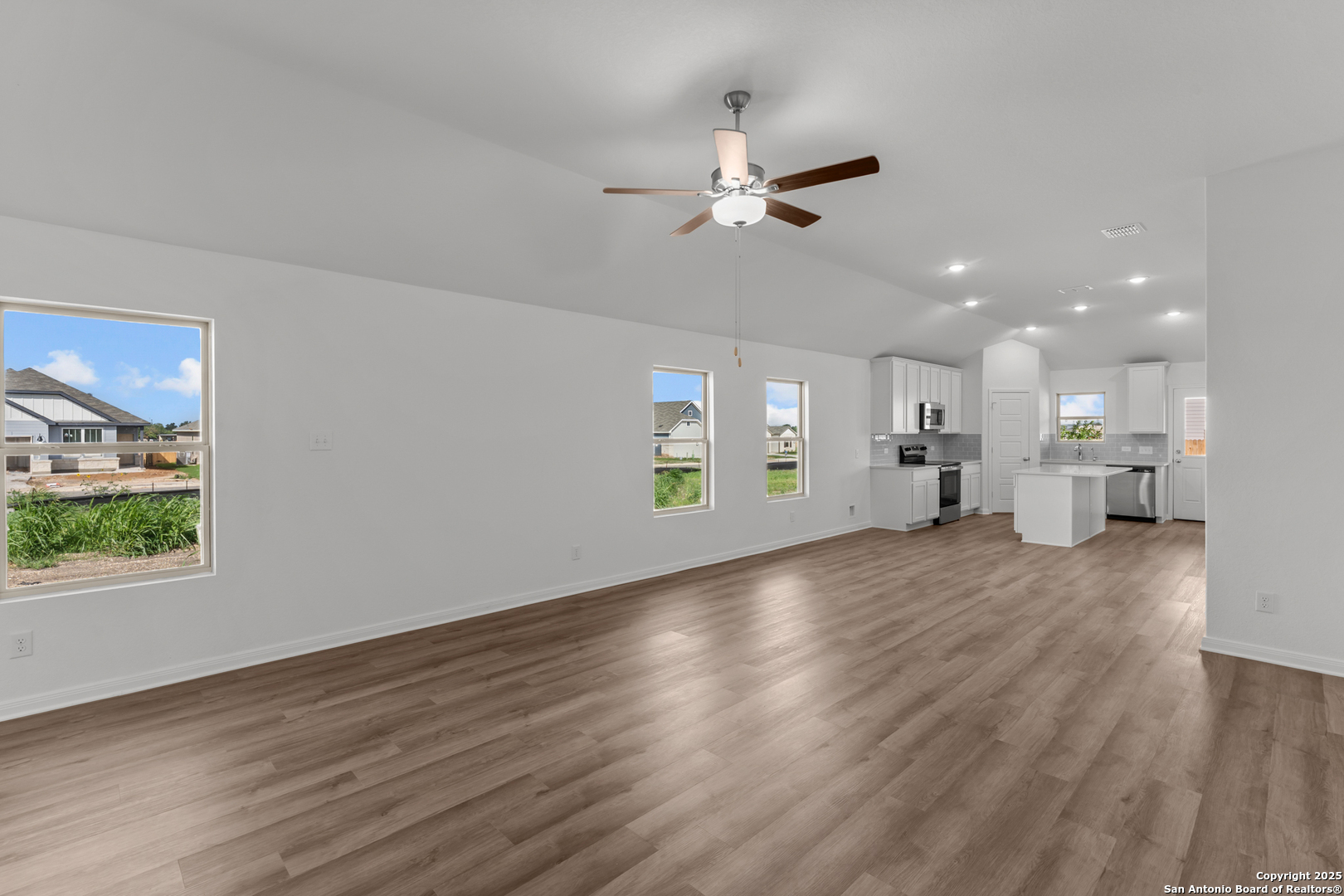 1521 Golden Wheat New Braunfels TX 78130