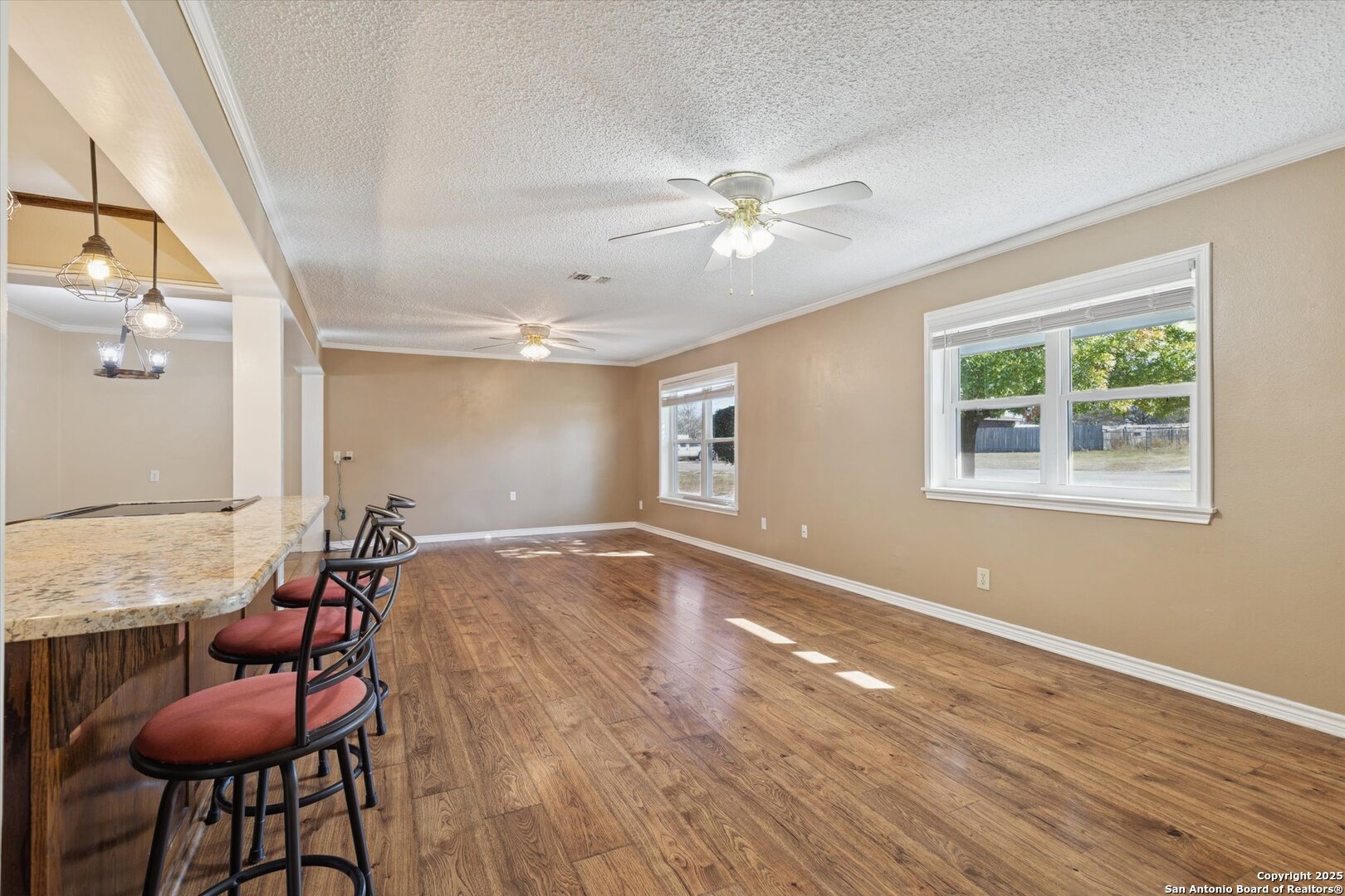 92 Turkey Harper TX 78631