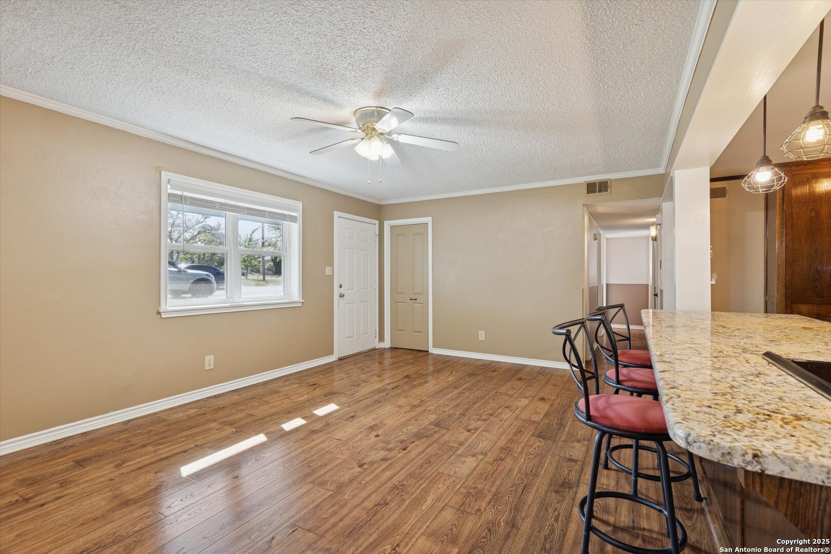 92 Turkey Harper TX 78631