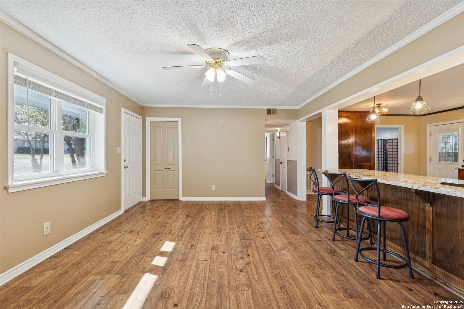 92 Turkey Harper TX 78631
