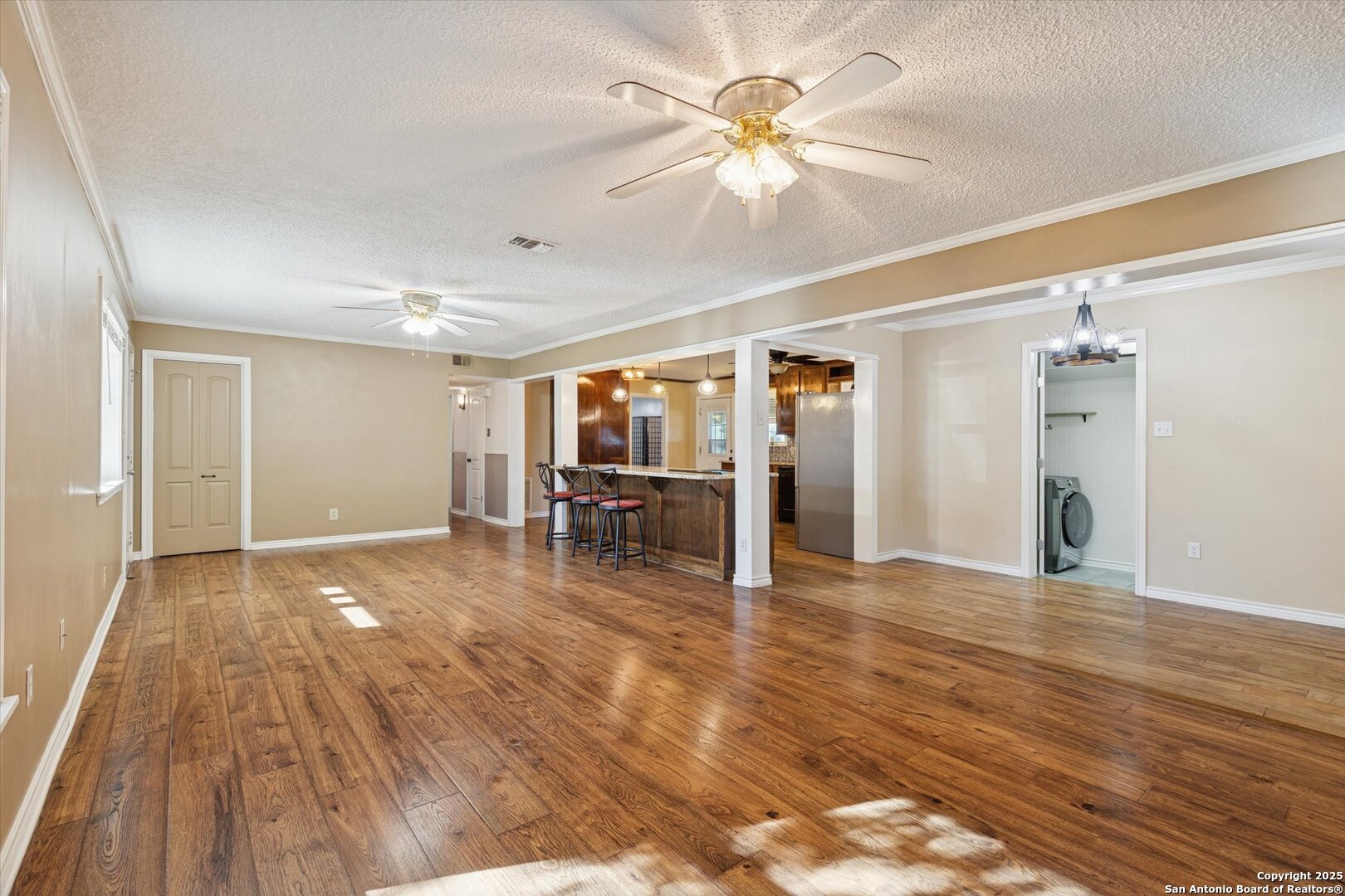 92 Turkey Harper TX 78631