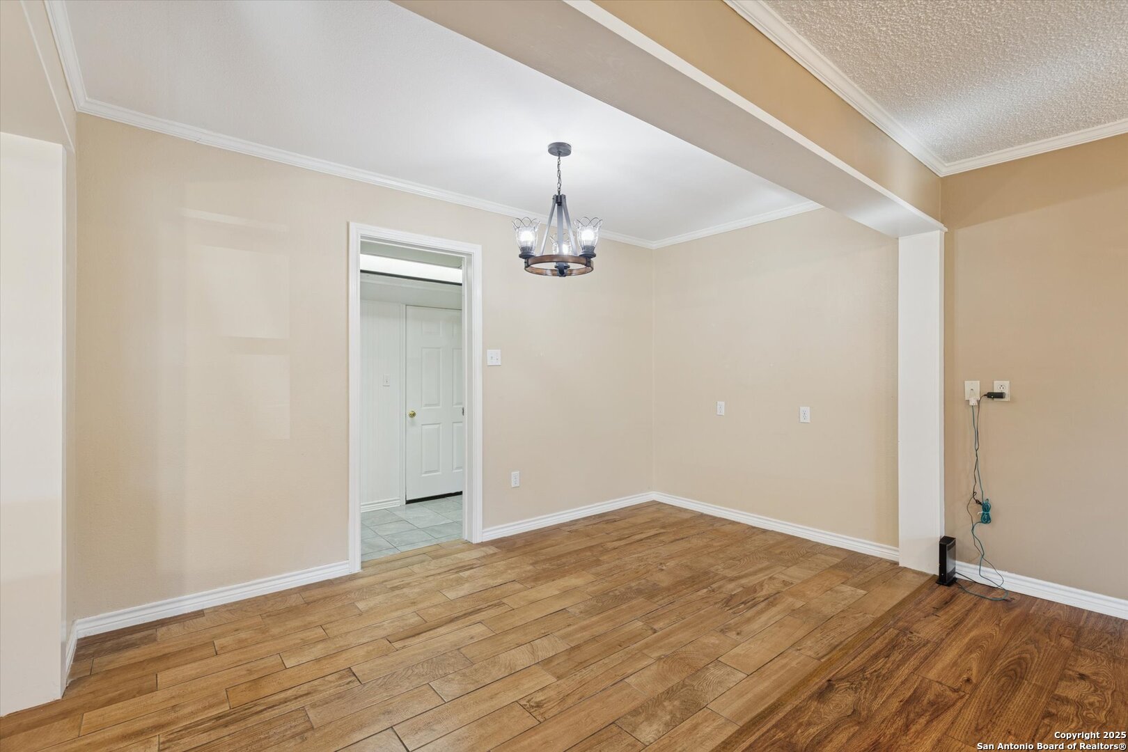 92 Turkey Harper TX 78631