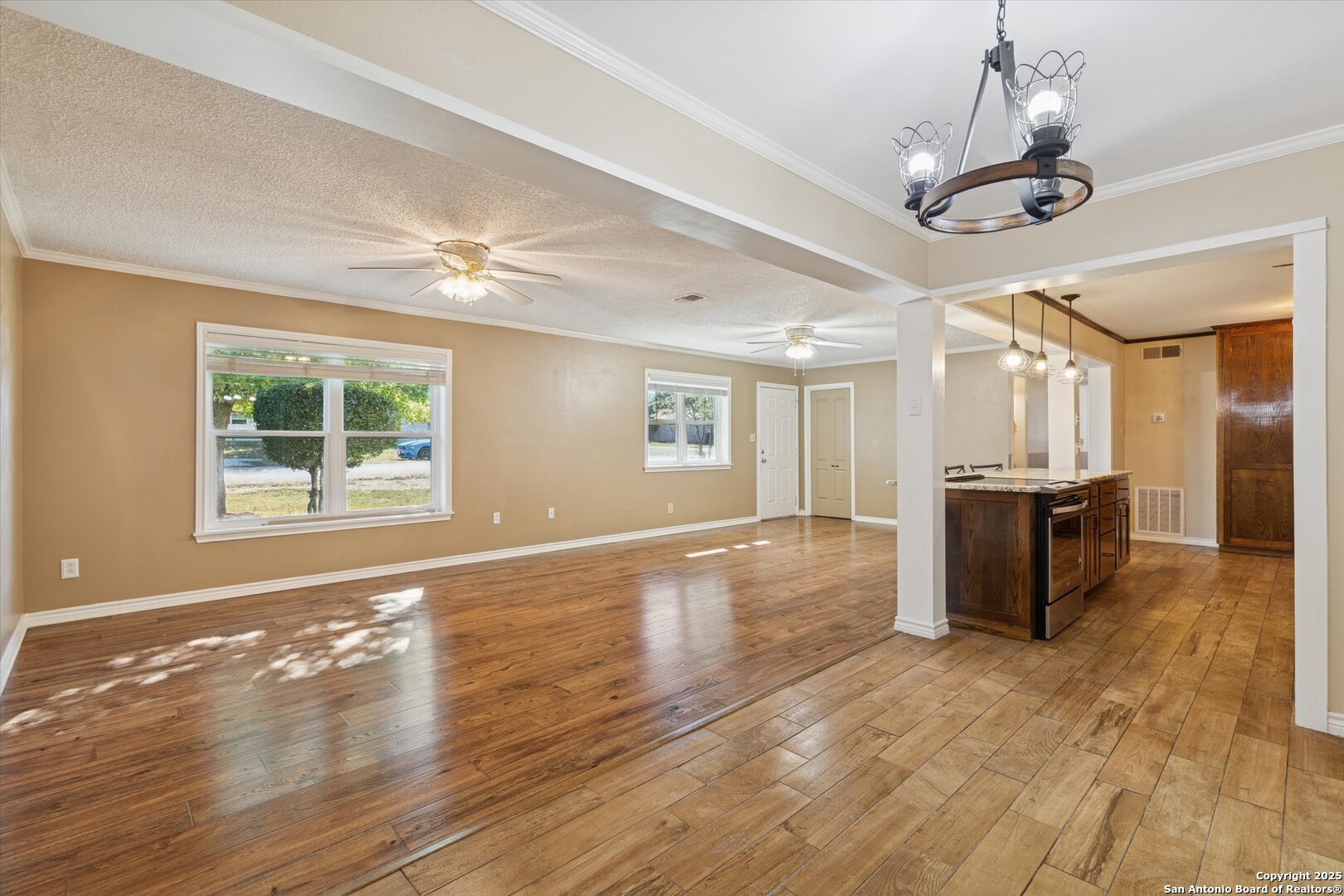 92 Turkey Harper TX 78631