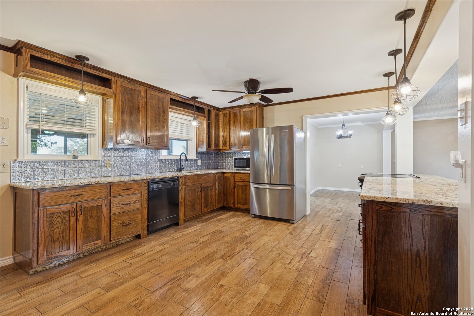 92 Turkey Harper TX 78631
