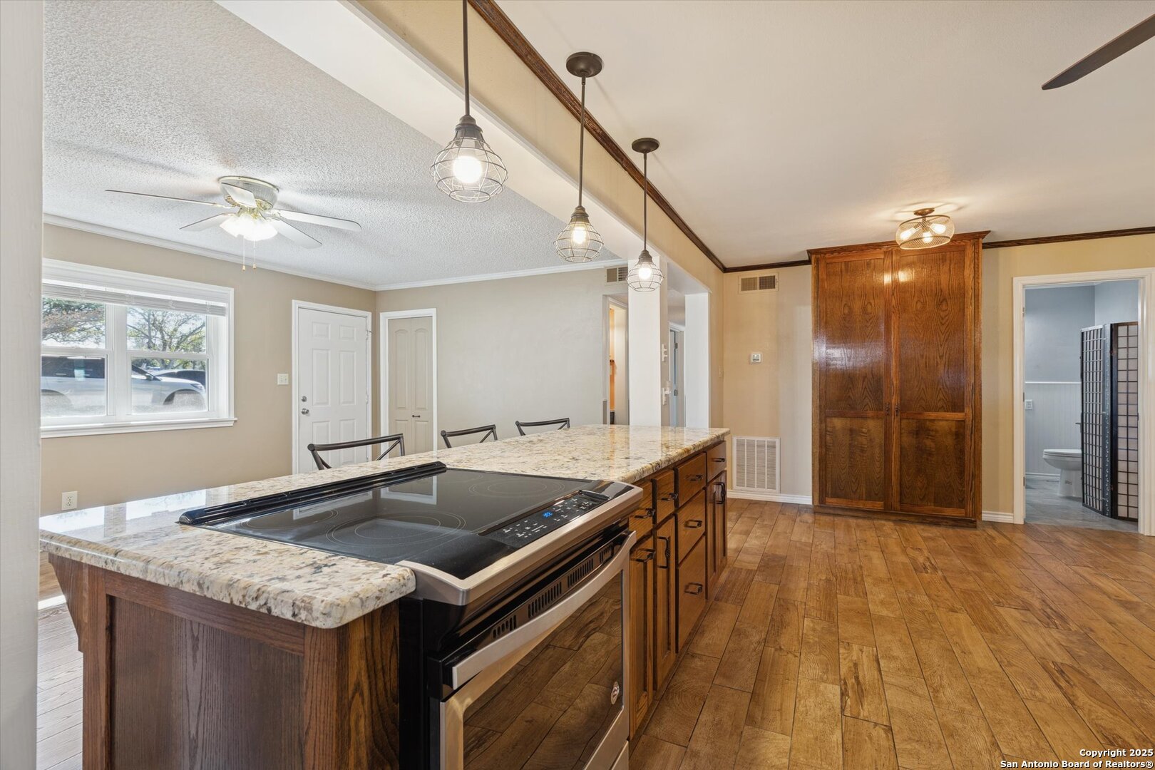 92 Turkey Harper TX 78631