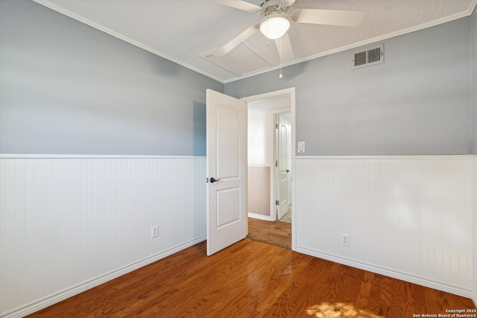 92 Turkey Harper TX 78631