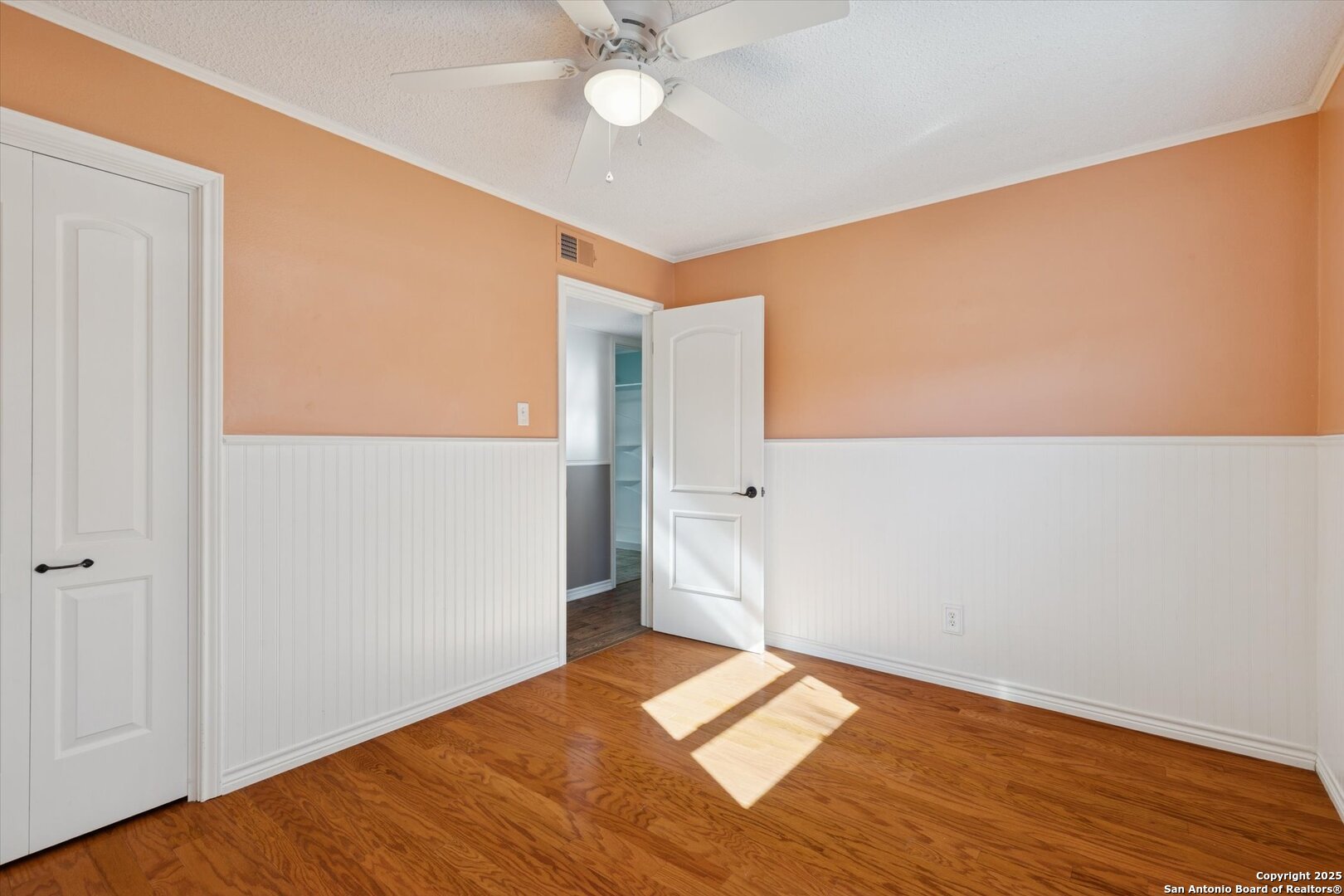 92 Turkey Harper TX 78631