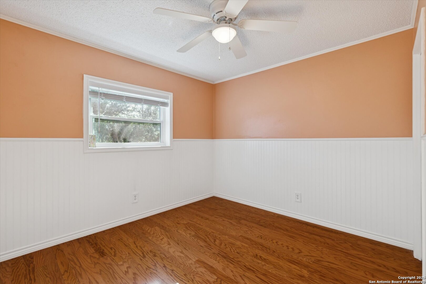 92 Turkey Harper TX 78631