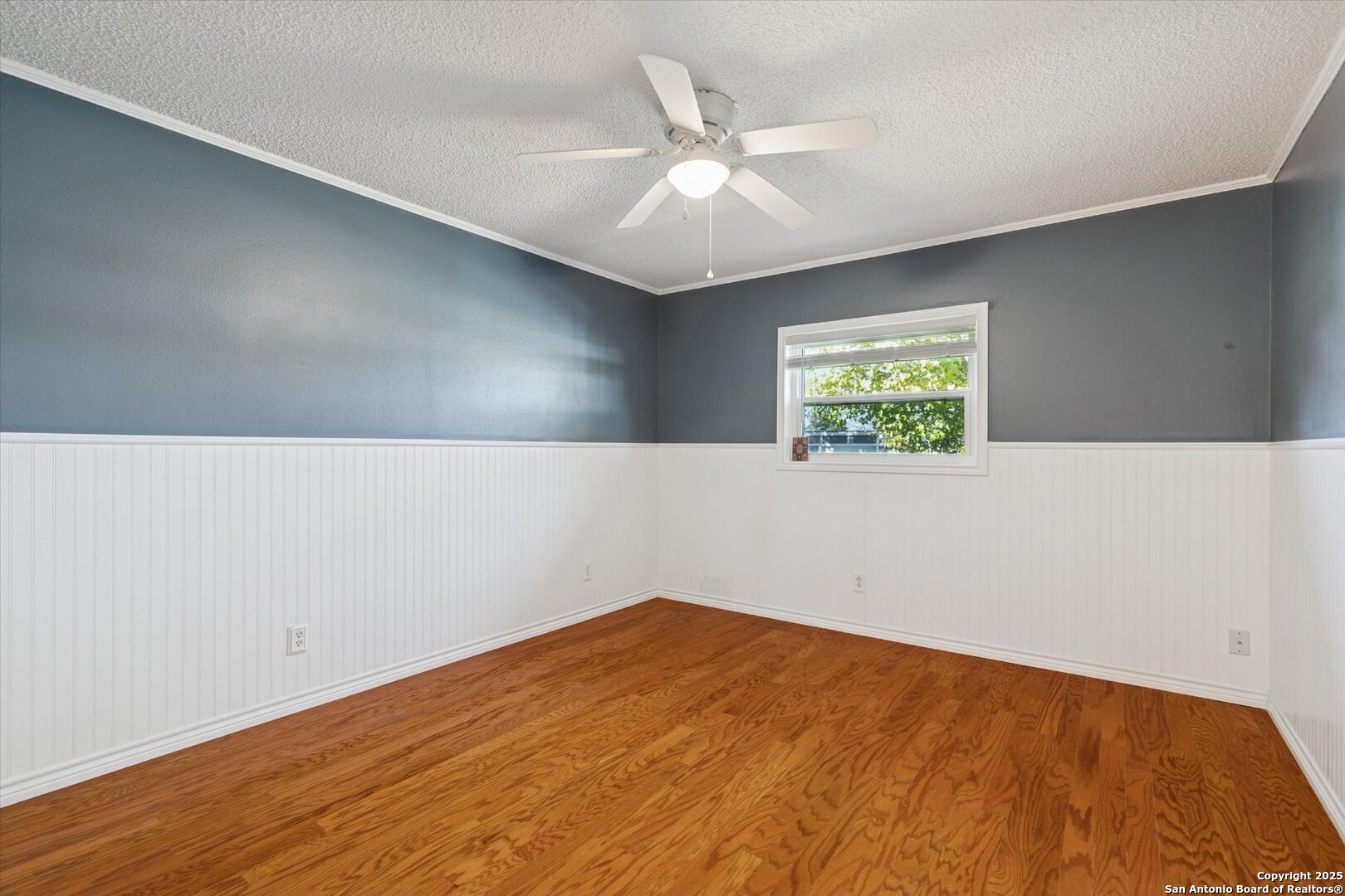 92 Turkey Harper TX 78631