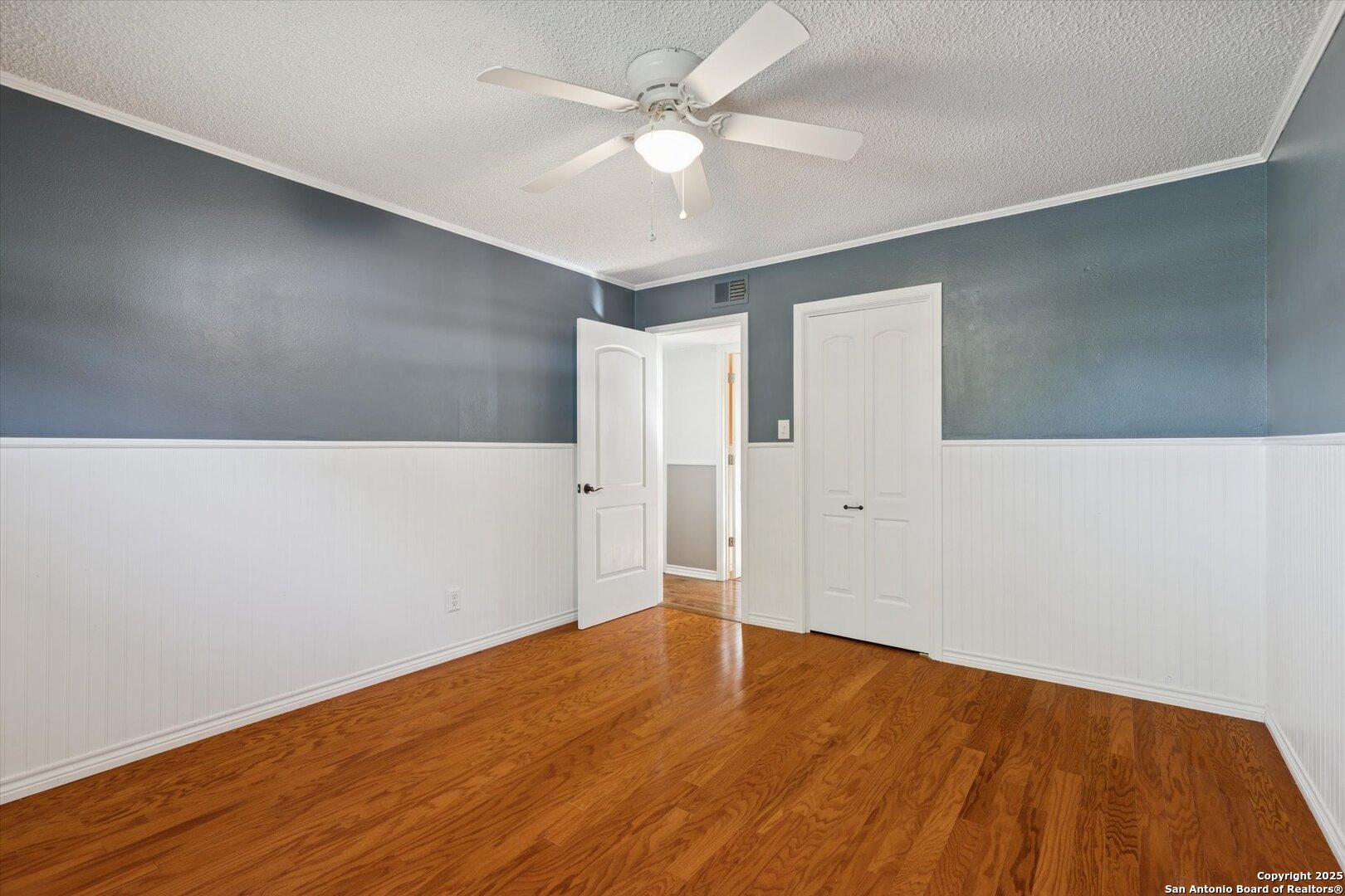 92 Turkey Harper TX 78631