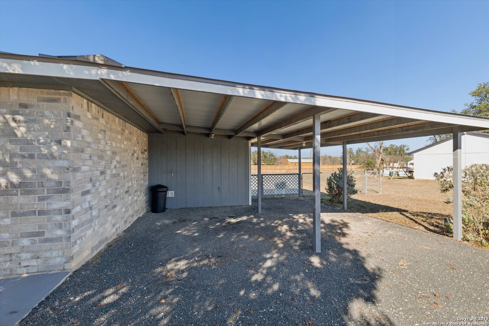 92 Turkey Harper TX 78631
