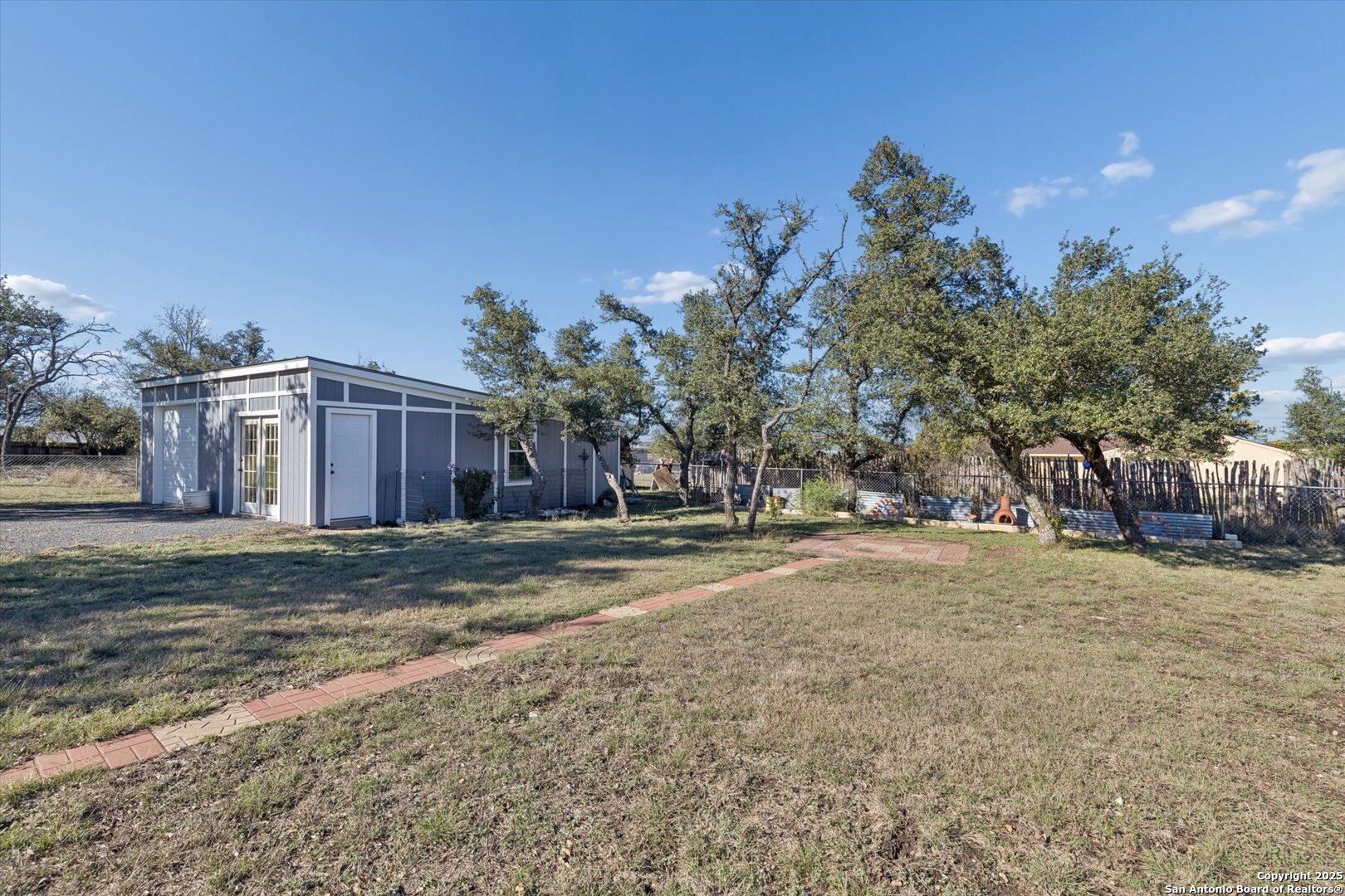 92 Turkey Harper TX 78631