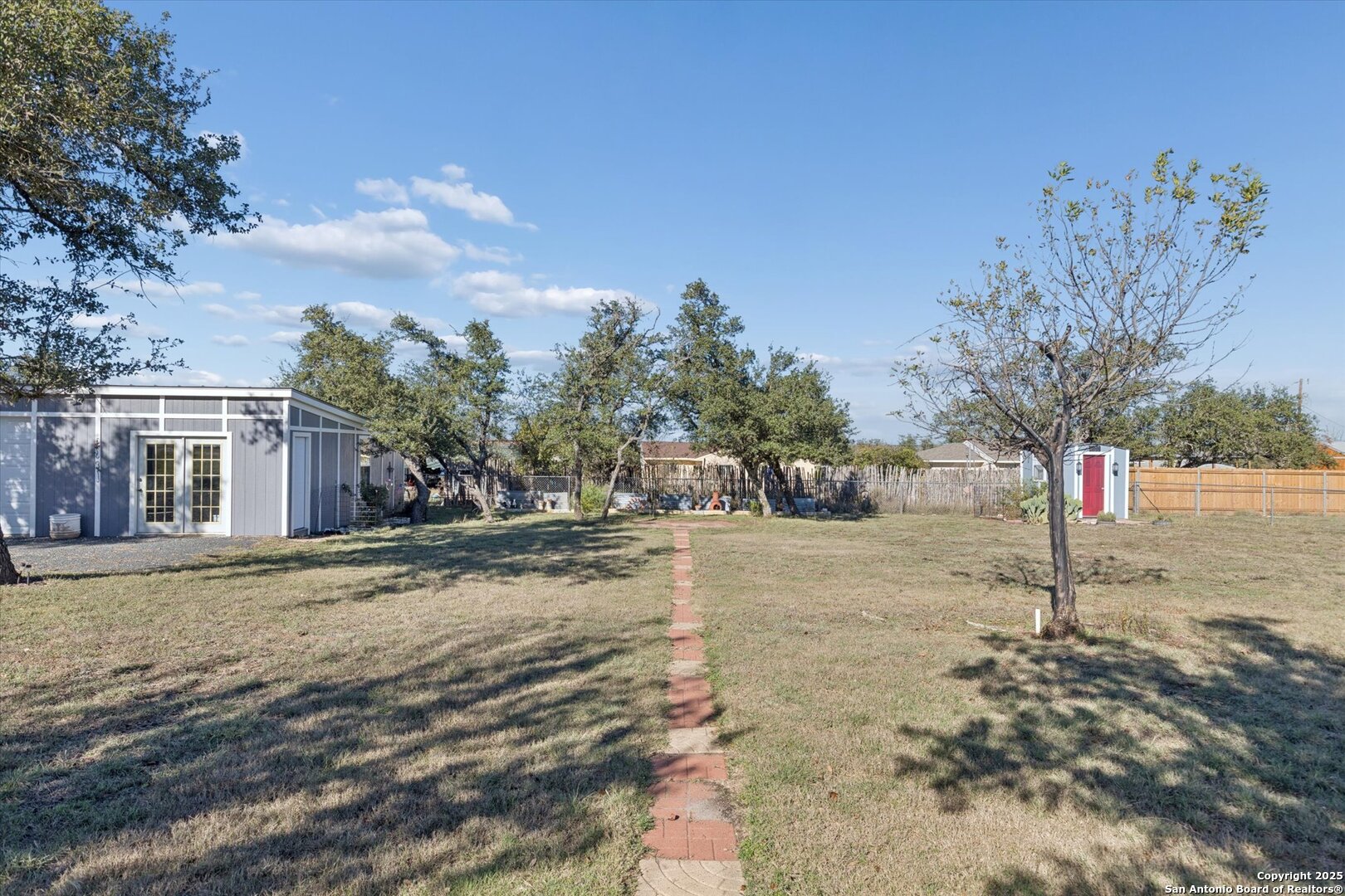 92 Turkey Harper TX 78631