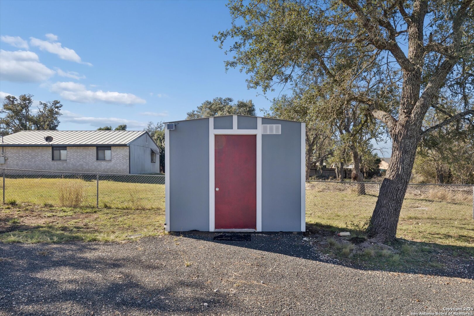 92 Turkey Harper TX 78631
