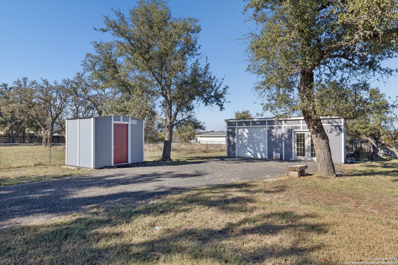 92 Turkey Harper TX 78631