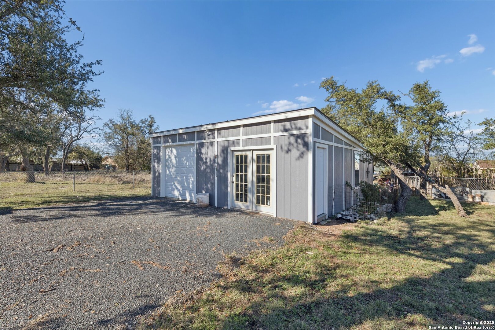92 Turkey Harper TX 78631