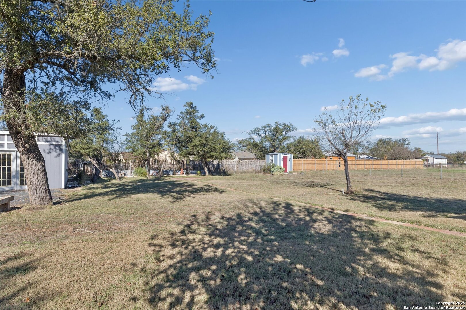92 Turkey Harper TX 78631