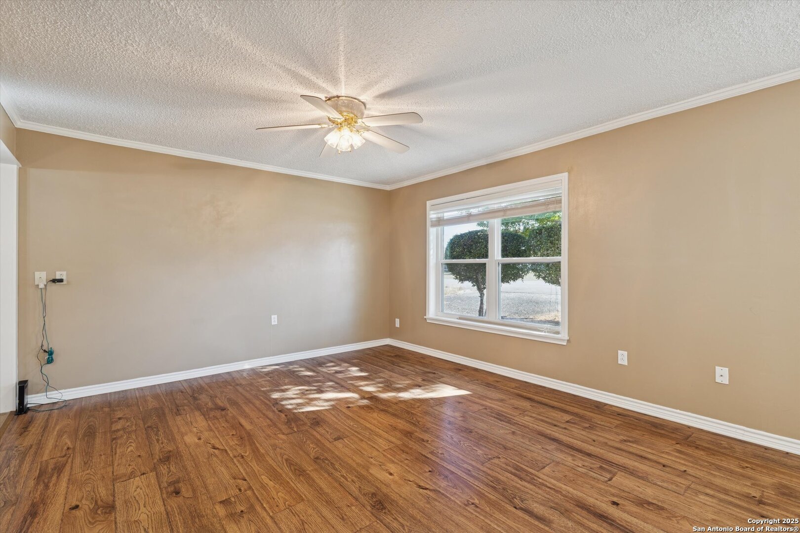 92 Turkey Harper TX 78631