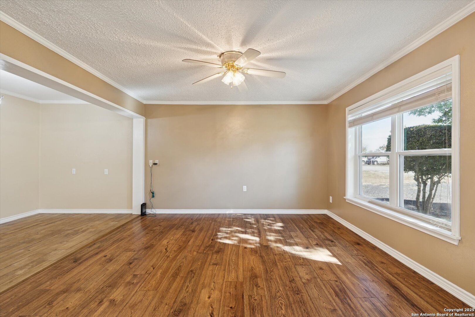 92 Turkey Harper TX 78631