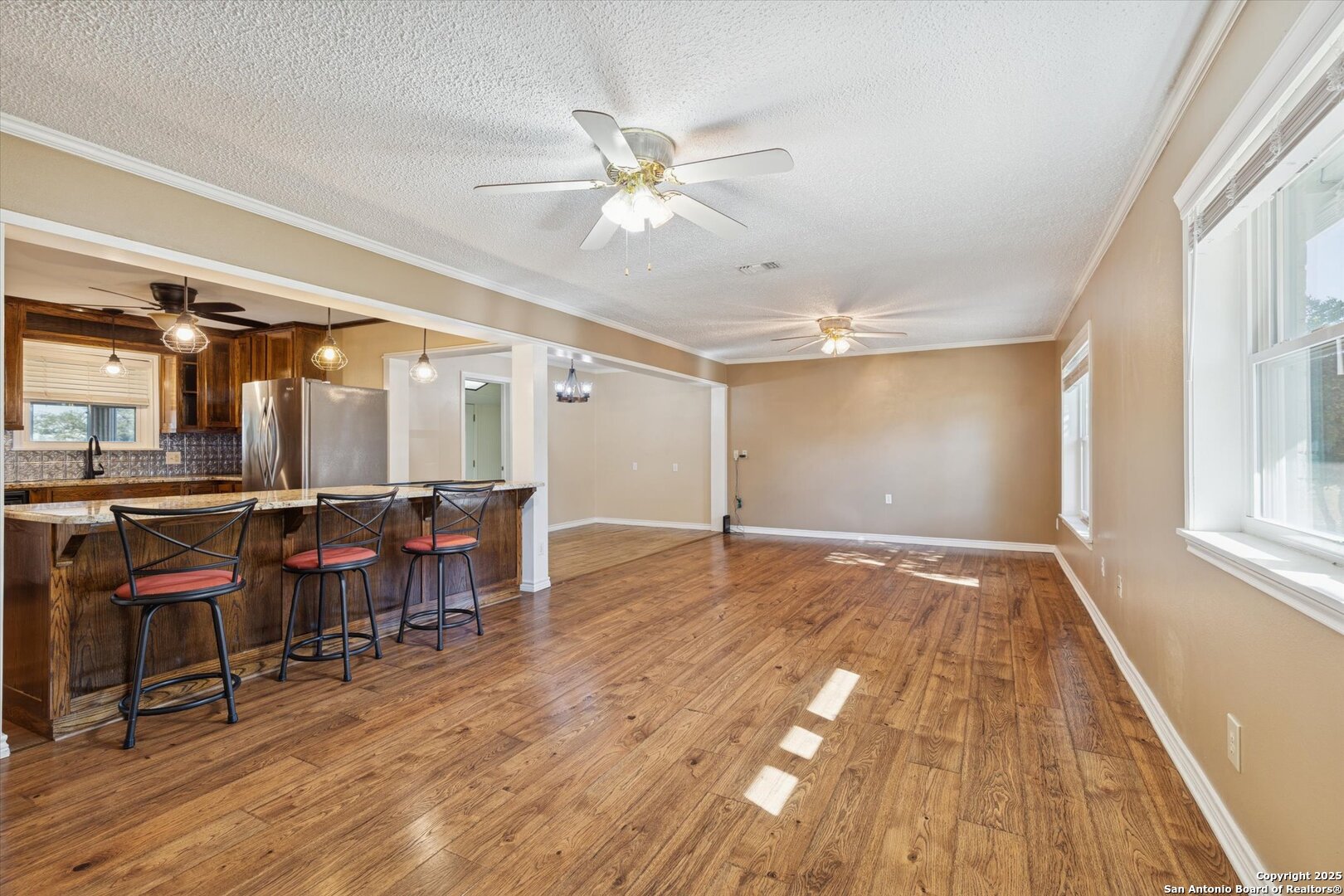 92 Turkey Harper TX 78631