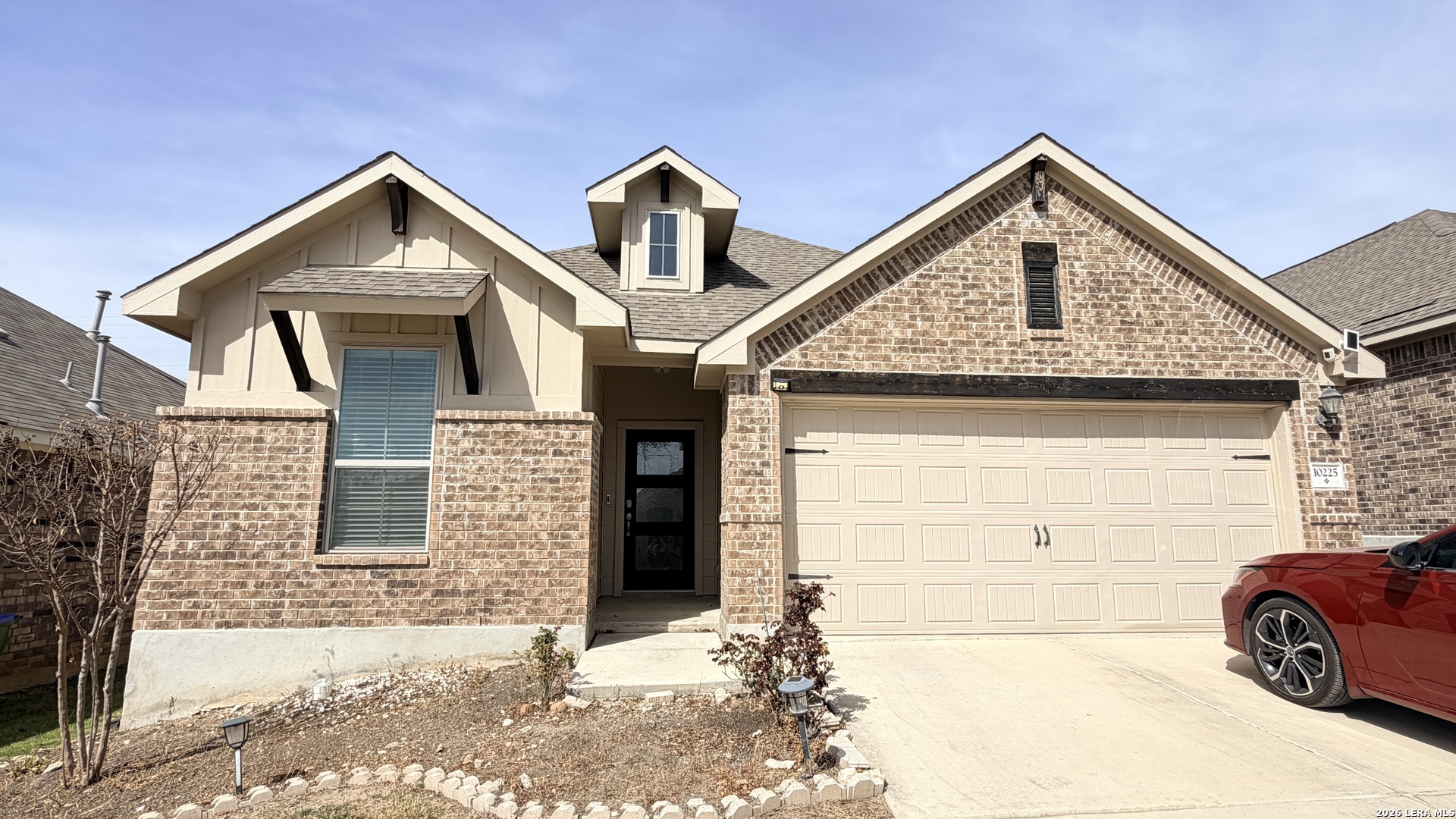 10225 Bricewood Place San Antonio TX 78254