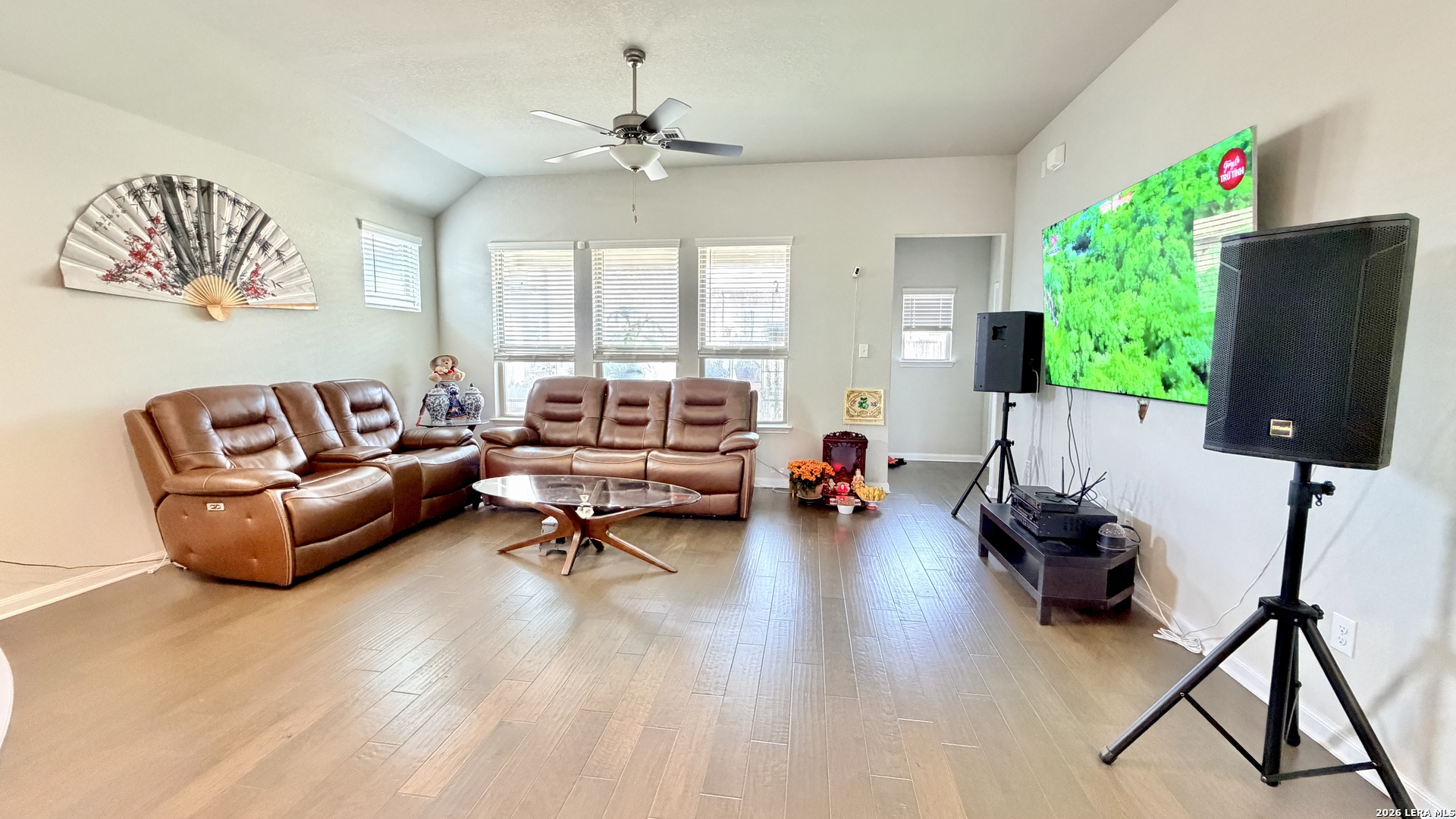 10225 Bricewood Place San Antonio TX 78254