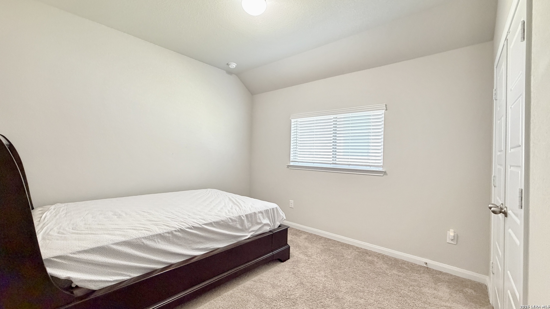 10225 Bricewood Place San Antonio TX 78254