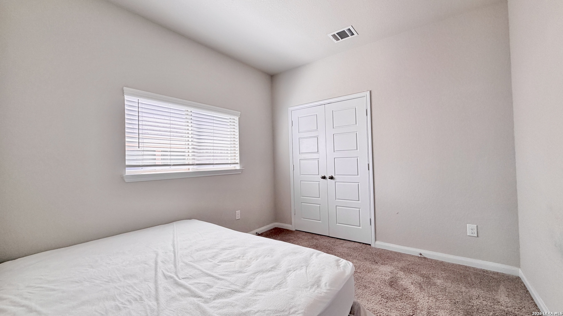 10225 Bricewood Place San Antonio TX 78254