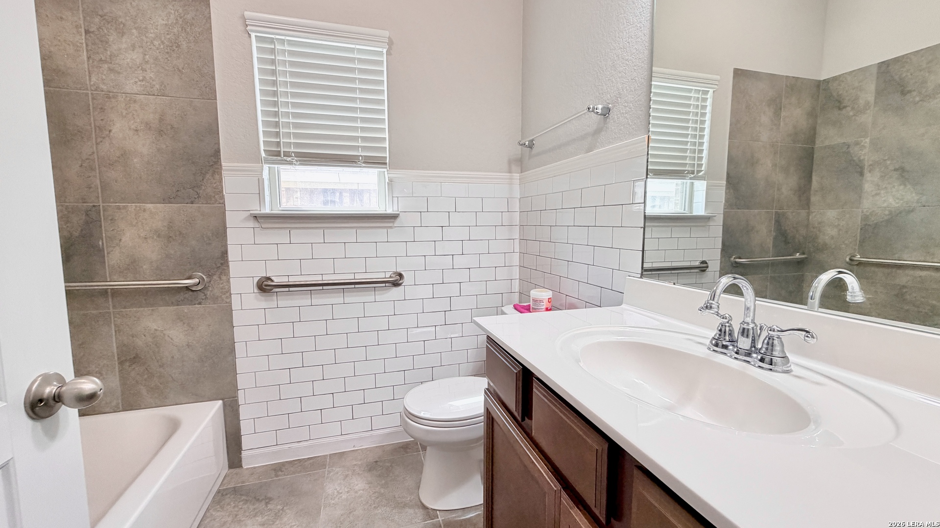 10225 Bricewood Place San Antonio TX 78254