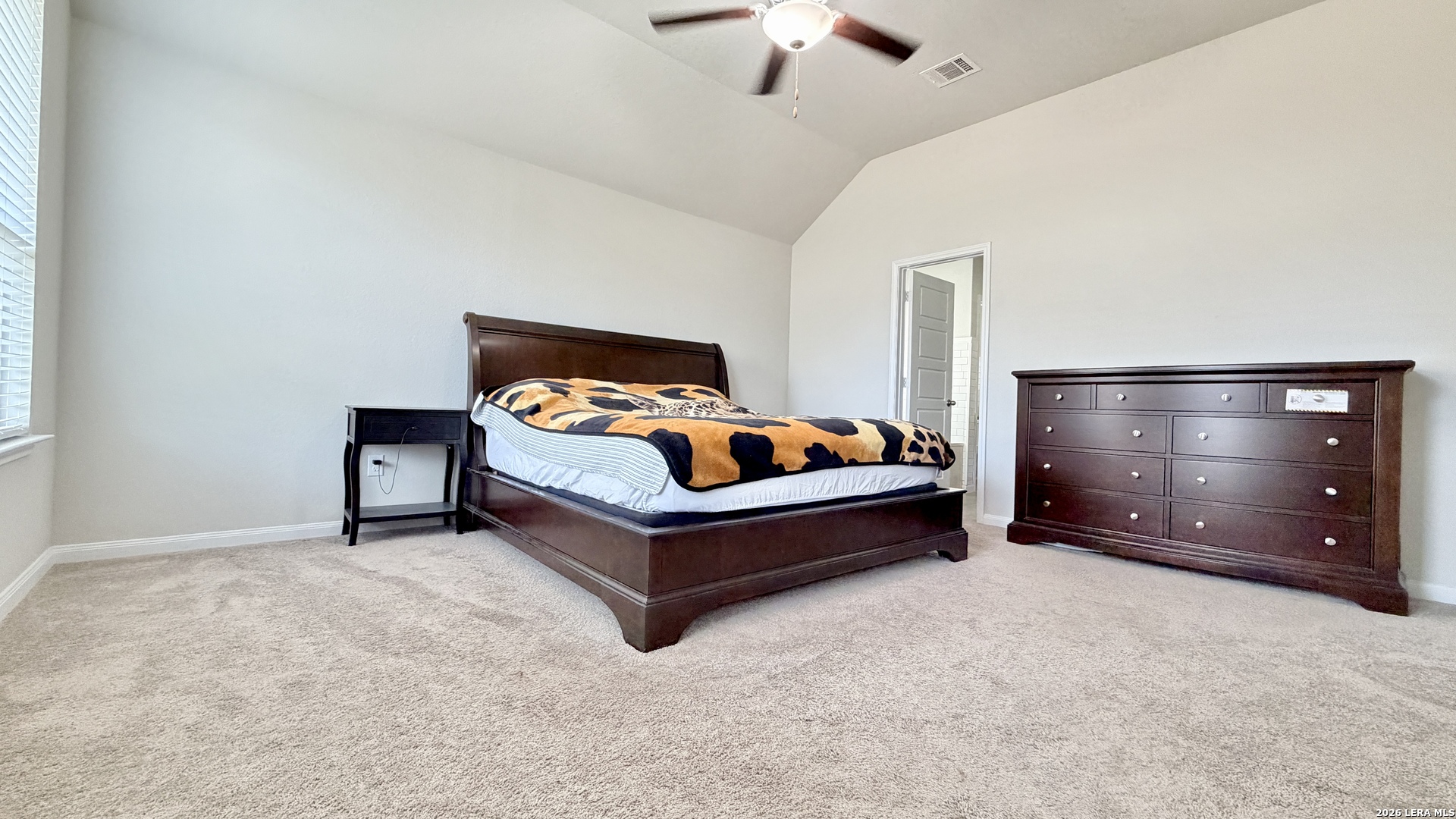 10225 Bricewood Place San Antonio TX 78254