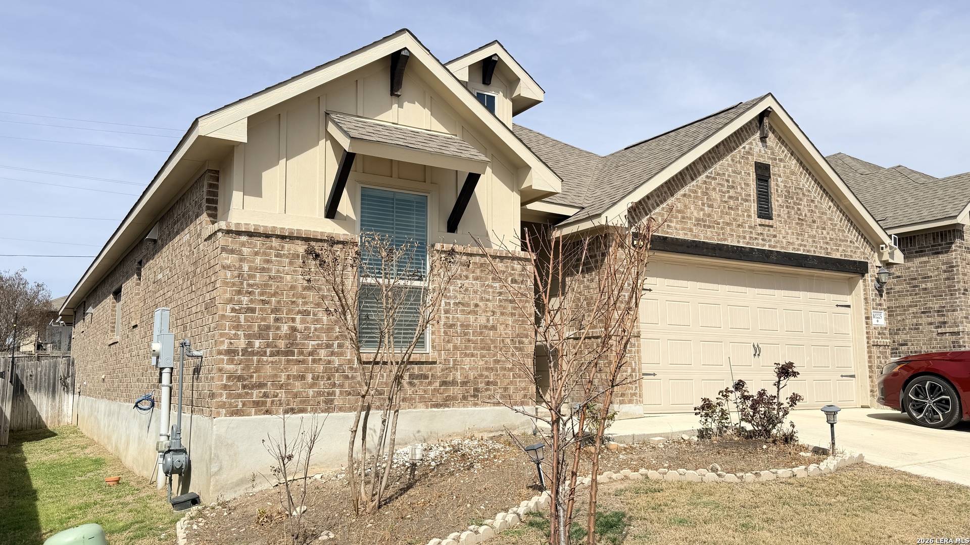 10225 Bricewood Place San Antonio TX 78254