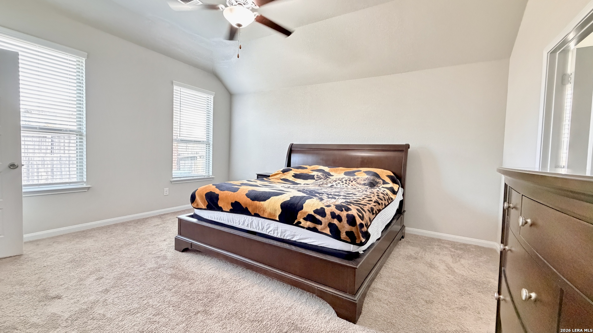 10225 Bricewood Place San Antonio TX 78254