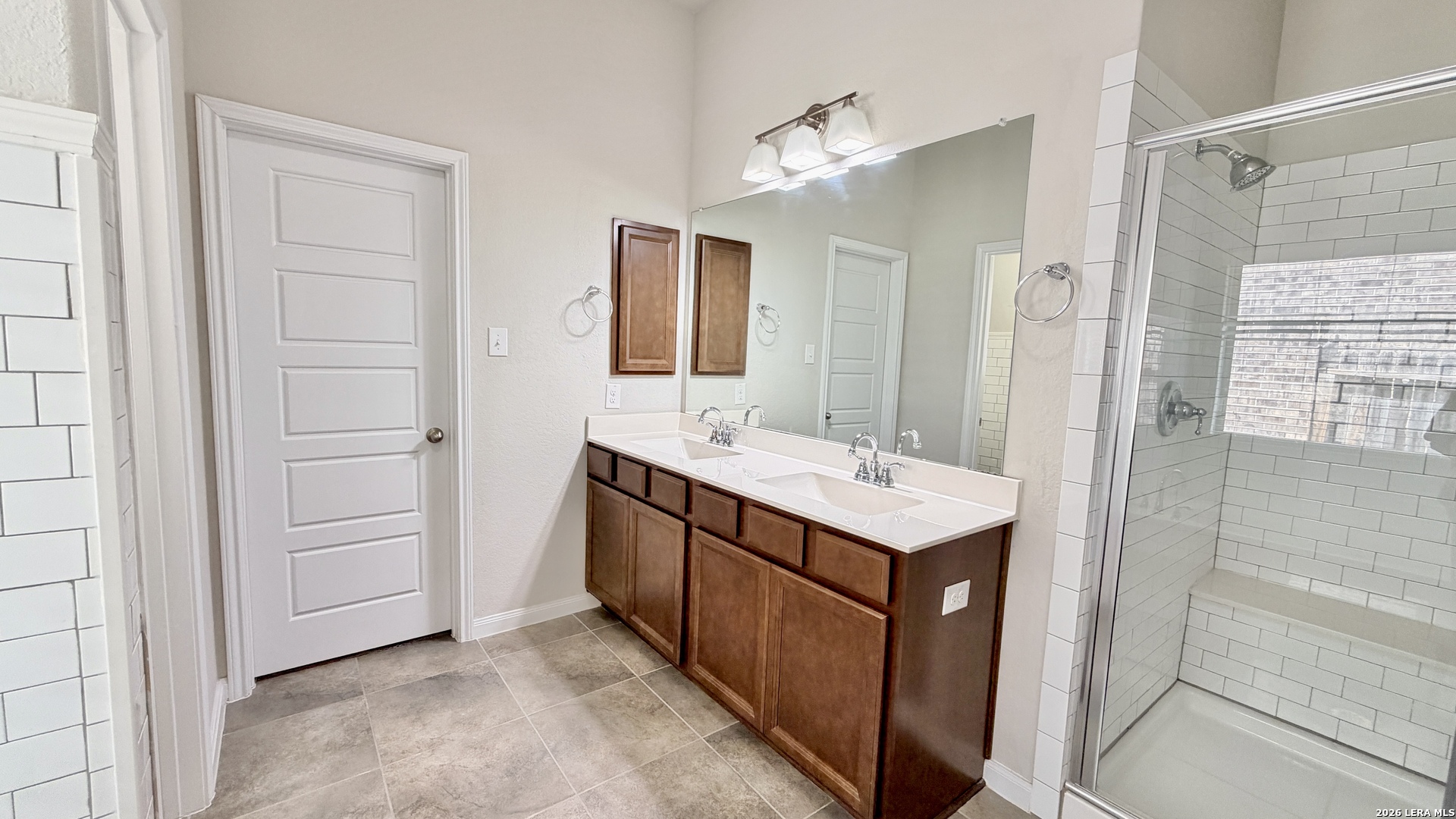 10225 Bricewood Place San Antonio TX 78254