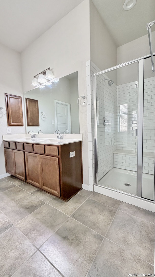 10225 Bricewood Place San Antonio TX 78254