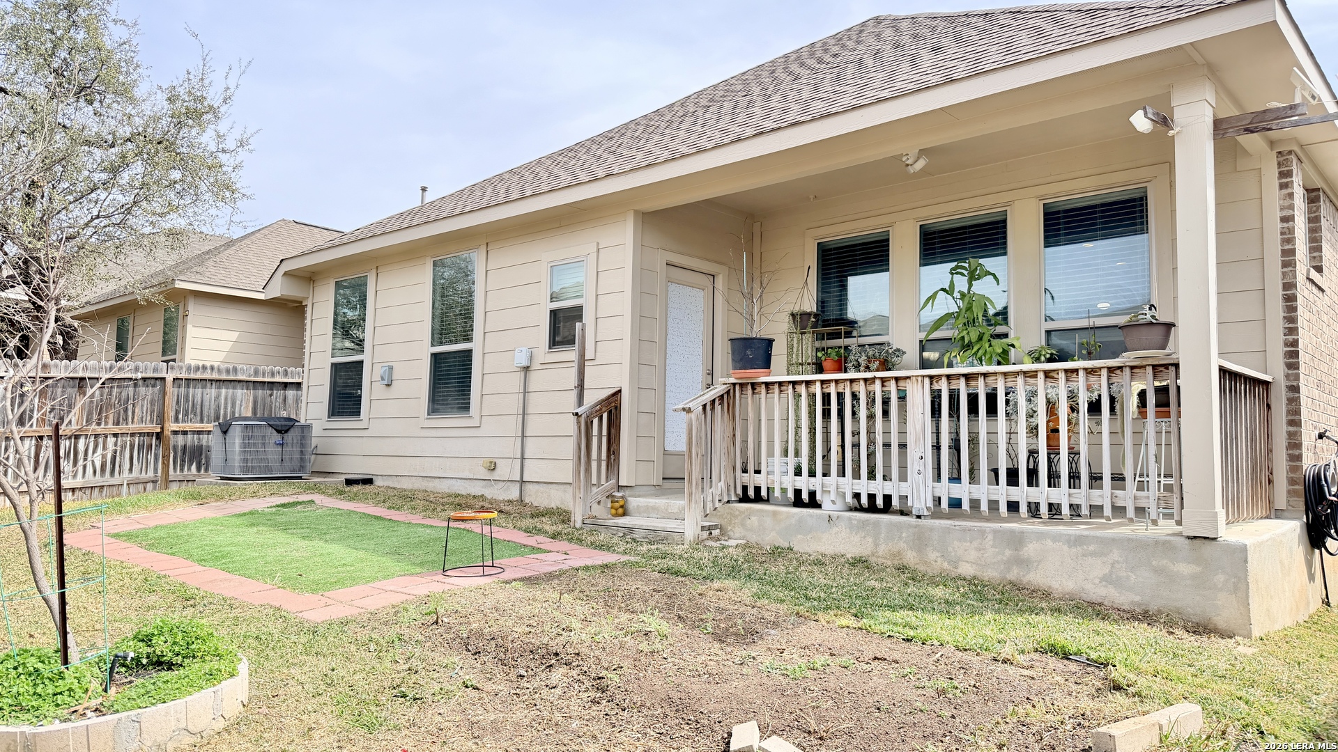 10225 Bricewood Place San Antonio TX 78254