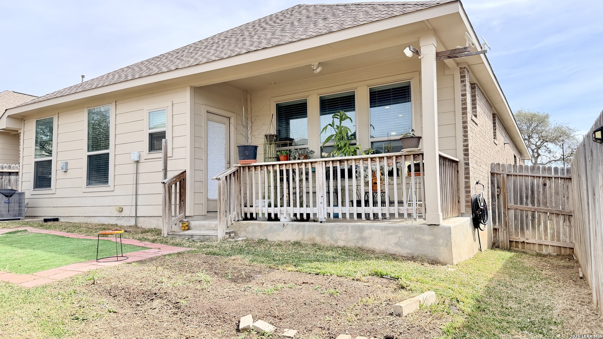10225 Bricewood Place San Antonio TX 78254