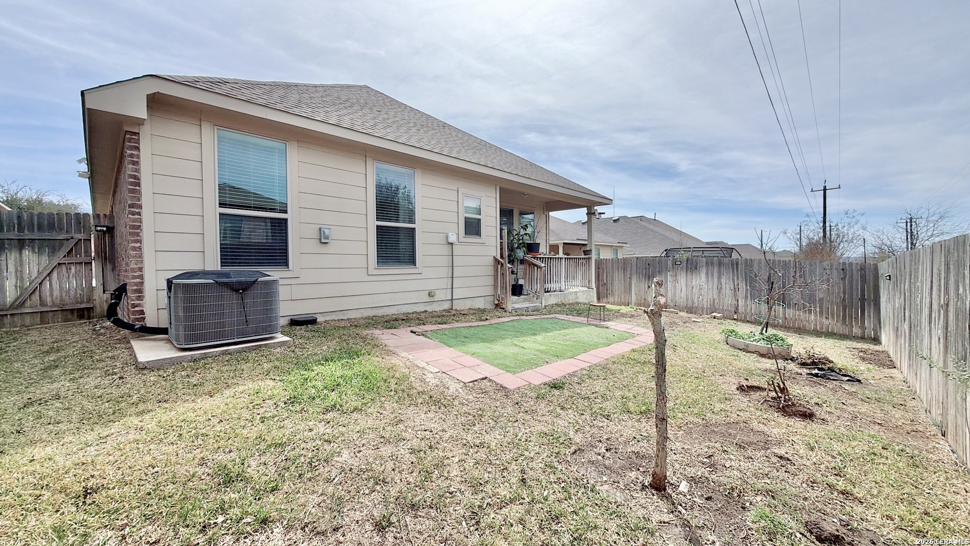 10225 Bricewood Place San Antonio TX 78254
