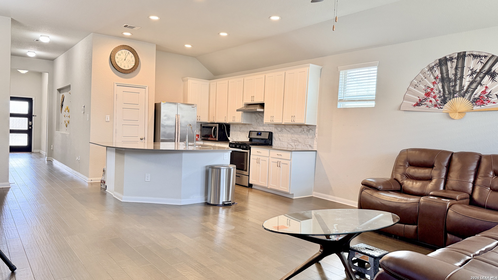 10225 Bricewood Place San Antonio TX 78254
