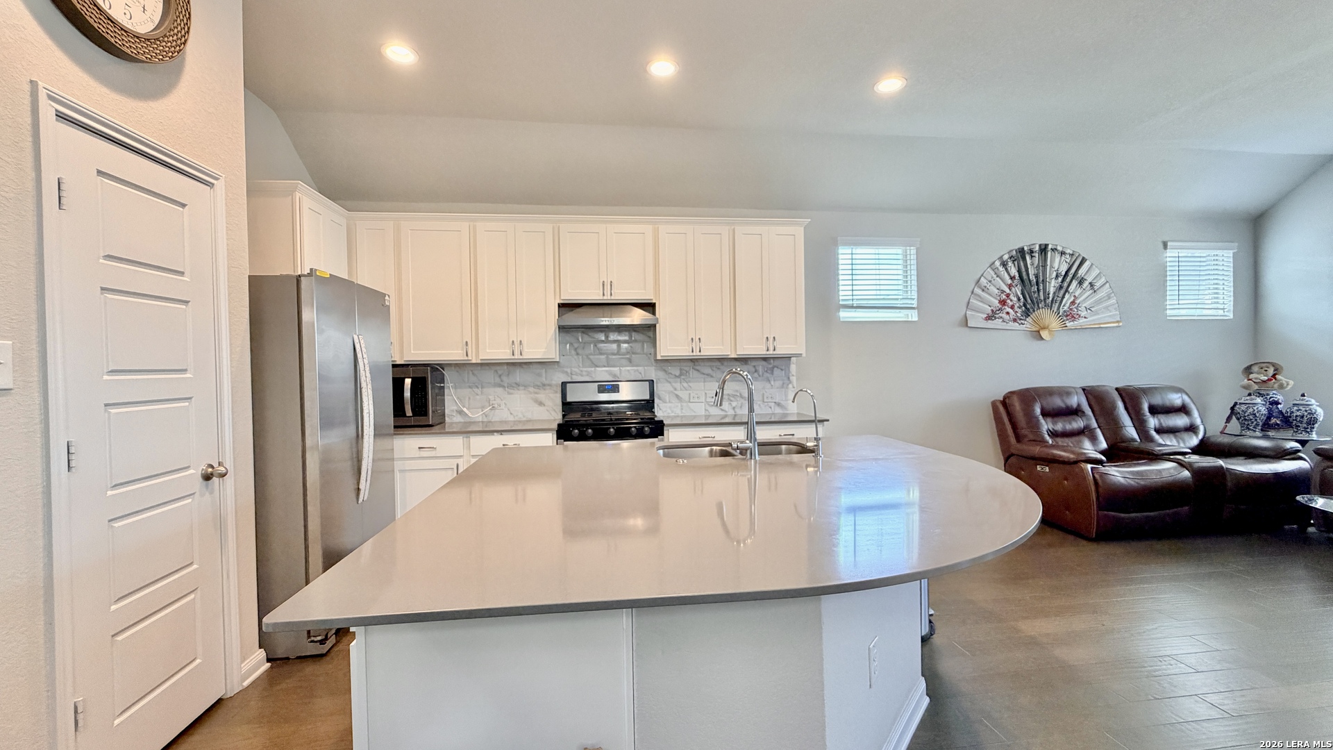 10225 Bricewood Place San Antonio TX 78254