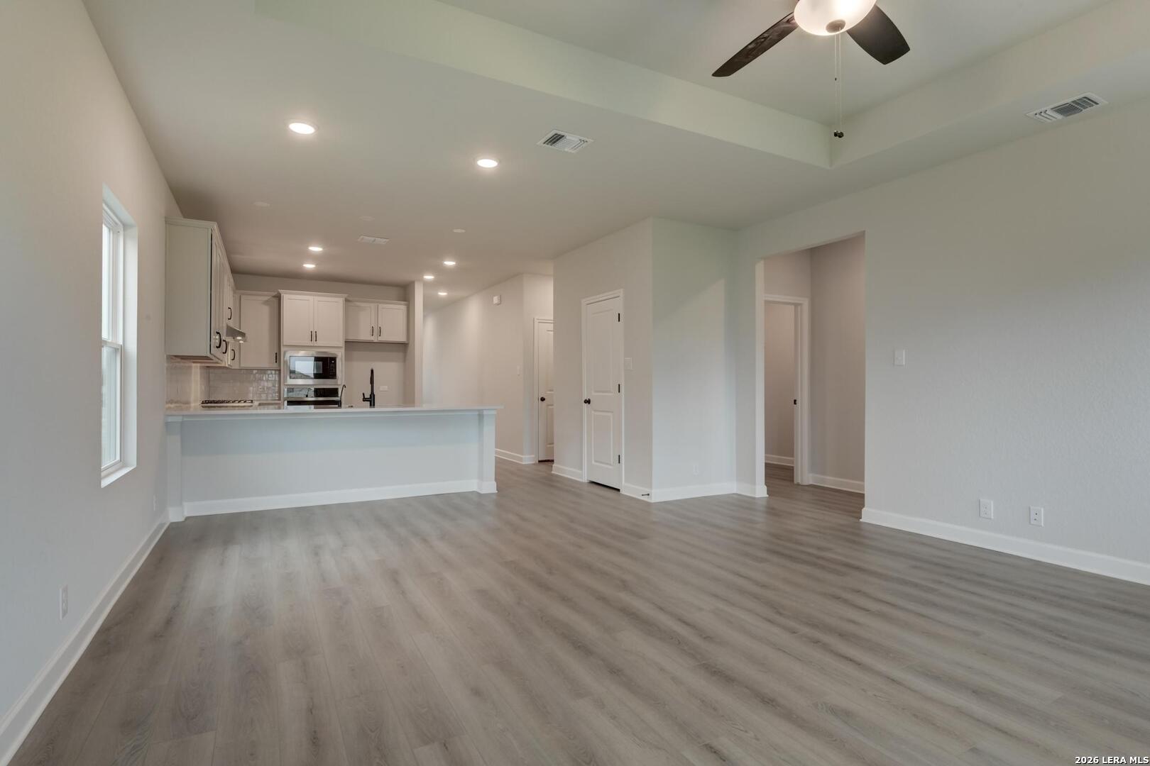 12833 Hill Plains Drive Schertz TX 78108
