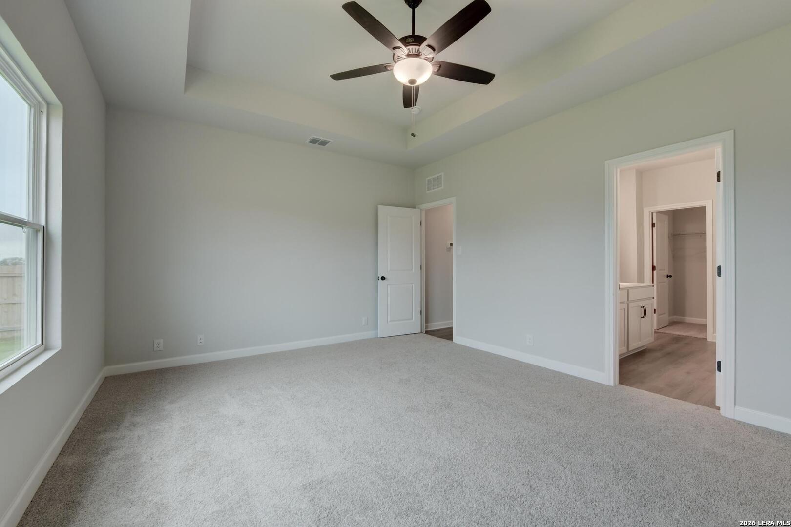 12833 Hill Plains Drive Schertz TX 78108