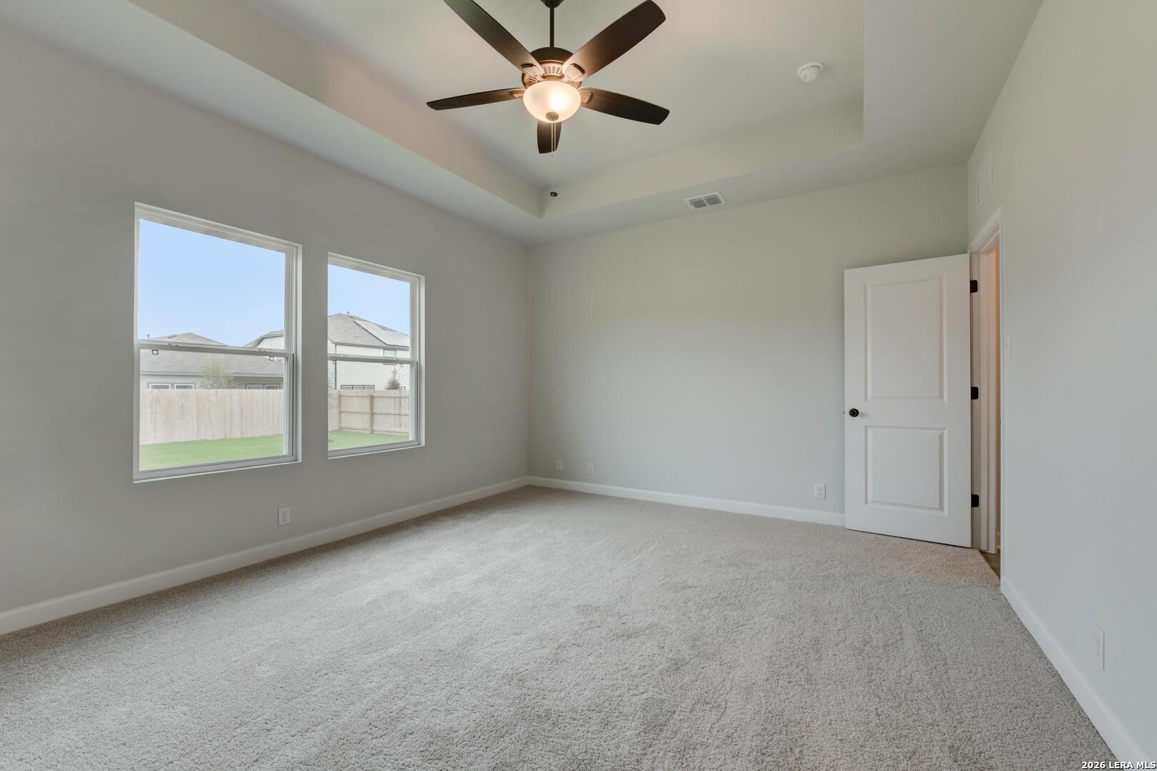 12833 Hill Plains Drive Schertz TX 78108