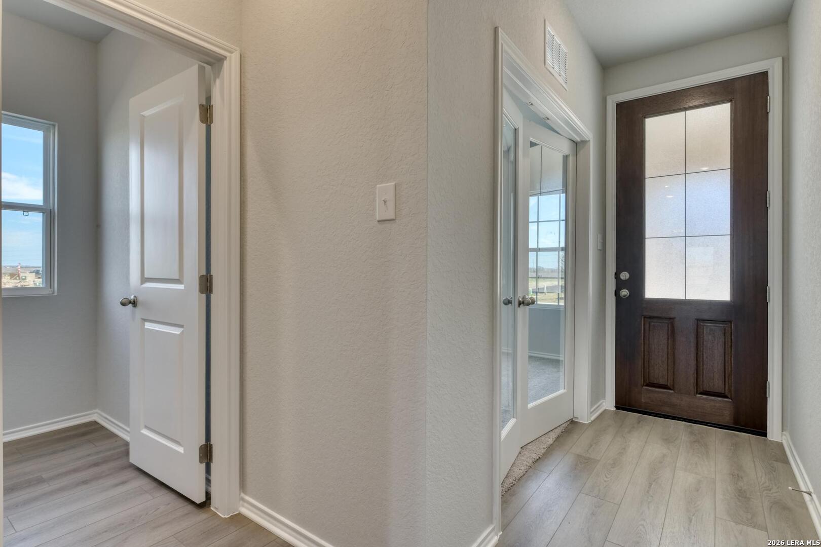 12833 Hill Plains Drive Schertz TX 78108