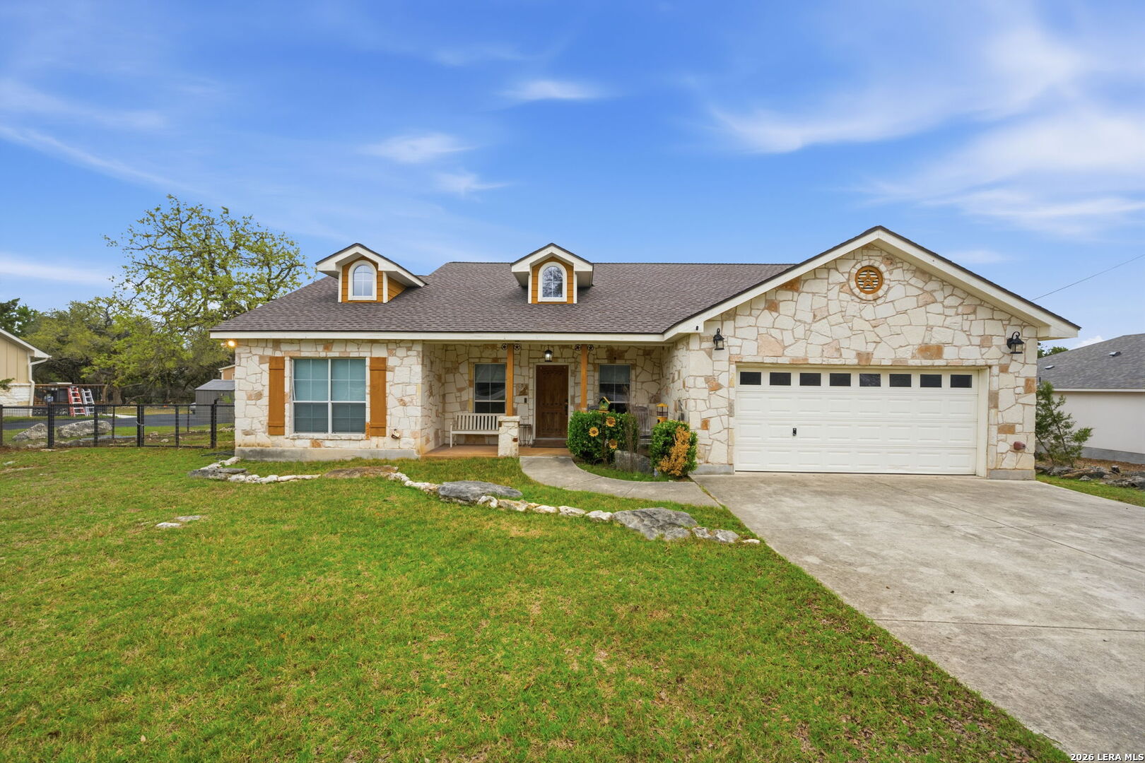 5270 Spring Branch Spring Branch TX 78070