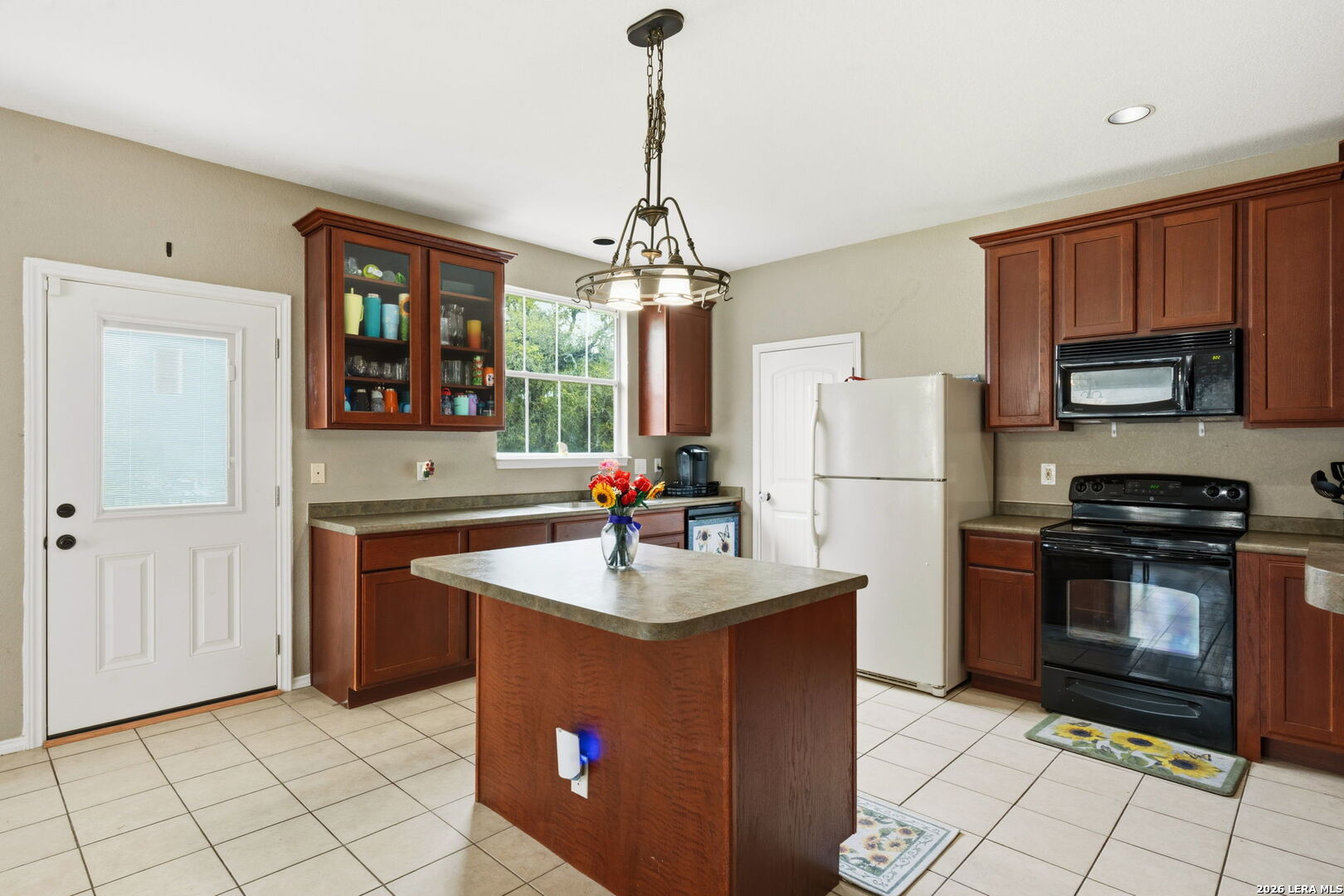 5270 Spring Branch Spring Branch TX 78070