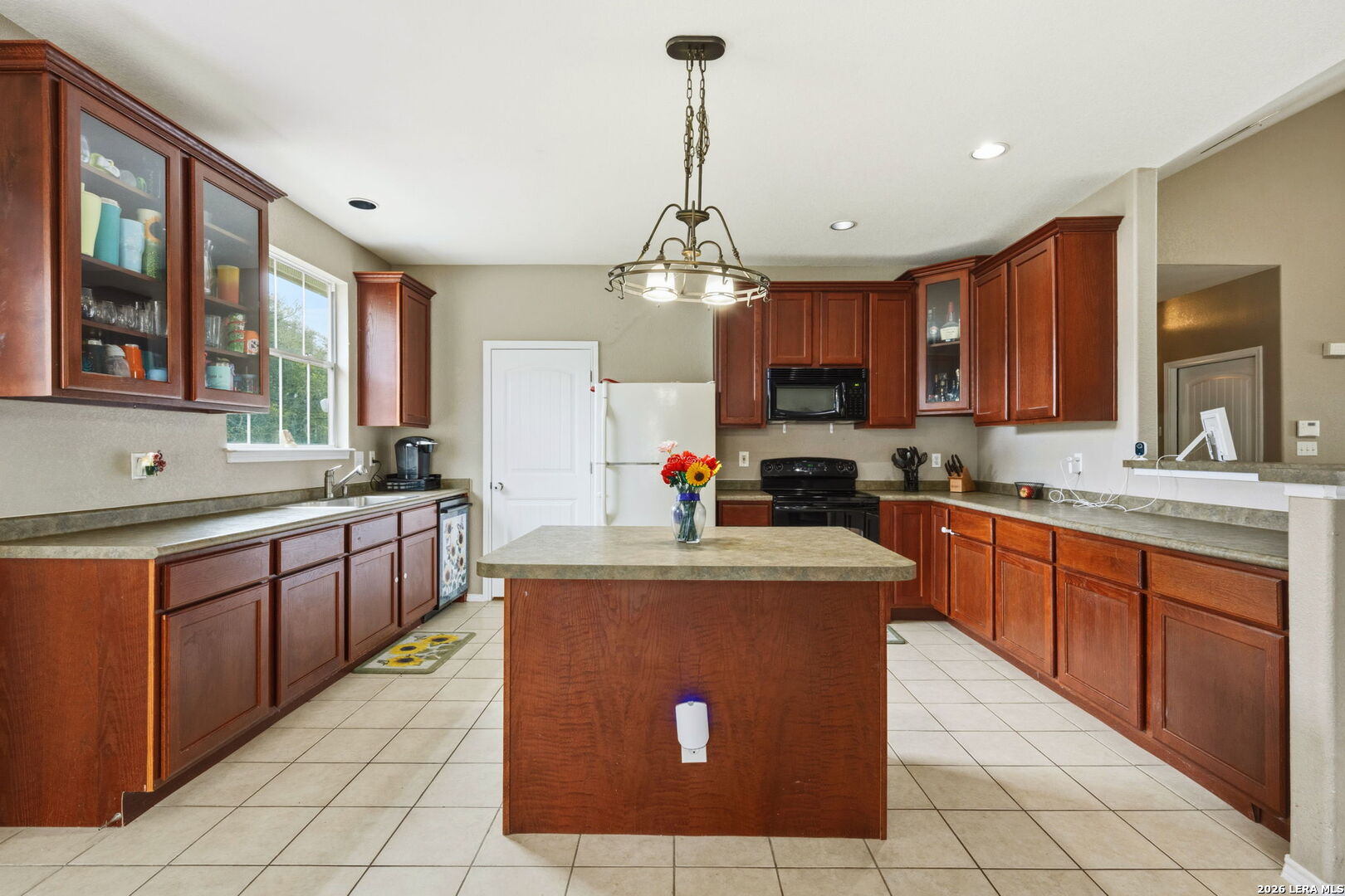 5270 Spring Branch Spring Branch TX 78070